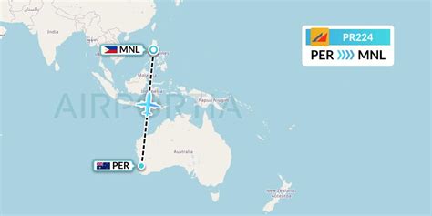 manila philippines to cairo egypt|Flight Time Manila .